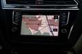 Volkswagen Tiguan 2.0TSI Comfortline 4Motion AHK Navi Sitzh Gris - thumbnail 12