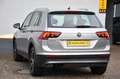 Volkswagen Tiguan 2.0TSI Comfortline 4Motion AHK Navi Sitzh Gris - thumbnail 7
