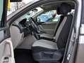 Volkswagen Tiguan 2.0TSI Comfortline 4Motion AHK Navi Sitzh Gris - thumbnail 22