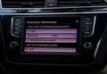 Volkswagen Tiguan 2.0TSI Comfortline 4Motion AHK Navi Sitzh Gris - thumbnail 18