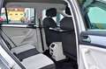 Volkswagen Tiguan 2.0TSI Comfortline 4Motion AHK Navi Sitzh Gris - thumbnail 25