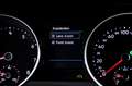 Volkswagen Tiguan 2.0TSI Comfortline 4Motion AHK Navi Sitzh Gris - thumbnail 17