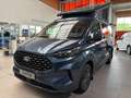 Ford Nugget Transit Custom Nugget L1 Titanium Aufstelldach FWD Blau - thumbnail 1