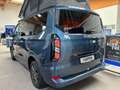 Ford Nugget Transit Custom Nugget L1 Titanium Aufstelldach FWD Blau - thumbnail 3