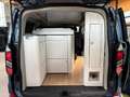 Ford Nugget Transit Custom Nugget L1 Titanium Aufstelldach FWD Blau - thumbnail 9