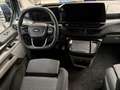 Ford Nugget Transit Custom Nugget L1 Titanium Aufstelldach FWD Blau - thumbnail 7