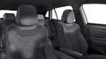 Volkswagen ID.4 Pro 210kW *NAVI*SHZ*Wärmepumpe*19Zoll* Blanco - thumbnail 7