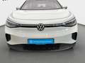 Volkswagen ID.4 Pro *NAVI*SHZ*Wärmepumpe*19Zoll* Weiß - thumbnail 16