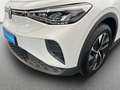 Volkswagen ID.4 Pro *NAVI*SHZ*Wärmepumpe*19Zoll* Weiß - thumbnail 17
