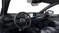 Volkswagen ID.4 Pro 210kW *NAVI*SHZ*Wärmepumpe*19Zoll* Blanco - thumbnail 6