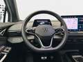Volkswagen ID.4 Pro *NAVI*SHZ*Wärmepumpe*19Zoll* Weiß - thumbnail 12