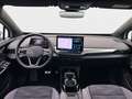 Volkswagen ID.4 Pro *NAVI*SHZ*Wärmepumpe*19Zoll* Weiß - thumbnail 8