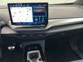 Volkswagen ID.4 Pro *NAVI*SHZ*Wärmepumpe*19Zoll* Weiß - thumbnail 9