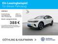Volkswagen ID.4 Pro *NAVI*SHZ*Wärmepumpe*19Zoll* Weiß - thumbnail 2