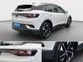 Volkswagen ID.4 Pro *NAVI*SHZ*Wärmepumpe*19Zoll* Weiß - thumbnail 21