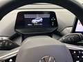 Volkswagen ID.4 Pro *NAVI*SHZ*Wärmepumpe*19Zoll* Weiß - thumbnail 13