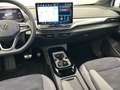 Volkswagen ID.4 Pro *NAVI*SHZ*Wärmepumpe*19Zoll* Weiß - thumbnail 10