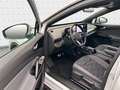 Volkswagen ID.4 Pro *NAVI*SHZ*Wärmepumpe*19Zoll* Weiß - thumbnail 18