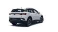 Volkswagen ID.4 Pro 210kW *NAVI*SHZ*Wärmepumpe*19Zoll* Blanco - thumbnail 2