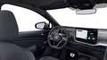 Volkswagen ID.4 Pro 210kW *NAVI*SHZ*Wärmepumpe*19Zoll* Blanco - thumbnail 3