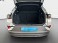 Volkswagen ID.4 Pro *NAVI*SHZ*Wärmepumpe*19Zoll* Weiß - thumbnail 15