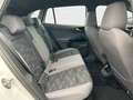 Volkswagen ID.4 Pro *NAVI*SHZ*Wärmepumpe*19Zoll* Weiß - thumbnail 20