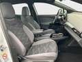 Volkswagen ID.4 Pro *NAVI*SHZ*Wärmepumpe*19Zoll* Weiß - thumbnail 7