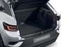 Volkswagen ID.4 Pro 210kW *NAVI*SHZ*Wärmepumpe*19Zoll* Blanco - thumbnail 9