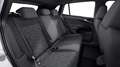 Volkswagen ID.4 Pro 210kW *NAVI*SHZ*Wärmepumpe*19Zoll* Blanco - thumbnail 8