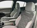 Volkswagen ID.4 Pro *NAVI*SHZ*Wärmepumpe*19Zoll* Weiß - thumbnail 14