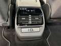 Volkswagen ID.4 Pro *NAVI*SHZ*Wärmepumpe*19Zoll* Weiß - thumbnail 19