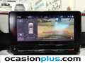 SEAT Leon 1.0 eTSI S&S FR XS DSG-7 110 Rojo - thumbnail 10