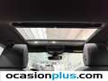 SEAT Leon 1.0 eTSI S&S FR XS DSG-7 110 Rojo - thumbnail 6