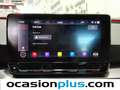 SEAT Leon 1.0 eTSI S&S FR XS DSG-7 110 Rojo - thumbnail 9
