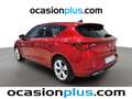SEAT Leon 1.0 eTSI S&S FR XS DSG-7 110 Rojo - thumbnail 3