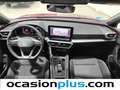 SEAT Leon 1.0 eTSI S&S FR XS DSG-7 110 Rojo - thumbnail 7
