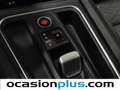 SEAT Leon 1.0 eTSI S&S FR XS DSG-7 110 Rojo - thumbnail 5