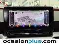 SEAT Leon 1.0 eTSI S&S FR XS DSG-7 110 Rojo - thumbnail 8
