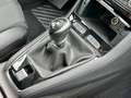 Opel Grandland 1.2 Turbo *LED*AGR*SHZ*LHZ*CARPLAY*DAB+* Negru - thumbnail 18