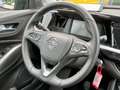 Opel Grandland 1.2 Turbo *LED*AGR*SHZ*LHZ*CARPLAY*DAB+* Negru - thumbnail 11