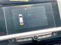 Opel Grandland 1.2 Turbo *LED*AGR*SHZ*LHZ*CARPLAY*DAB+* Negru - thumbnail 16
