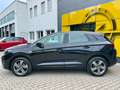 Opel Grandland 1.2 Turbo *LED*AGR*SHZ*LHZ*CARPLAY*DAB+* Negru - thumbnail 7