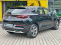 Opel Grandland 1.2 Turbo *LED*AGR*SHZ*LHZ*CARPLAY*DAB+* Negru - thumbnail 3