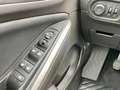 Opel Grandland 1.2 Turbo *LED*AGR*SHZ*LHZ*CARPLAY*DAB+* Negru - thumbnail 13
