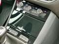 Opel Grandland 1.2 Turbo *LED*AGR*SHZ*LHZ*CARPLAY*DAB+* Negru - thumbnail 19