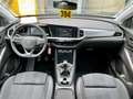 Opel Grandland 1.2 Turbo *LED*AGR*SHZ*LHZ*CARPLAY*DAB+* Negru - thumbnail 10