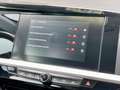 Opel Grandland 1.2 Turbo *LED*AGR*SHZ*LHZ*CARPLAY*DAB+* Negru - thumbnail 17