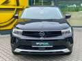 Opel Grandland 1.2 Turbo *LED*AGR*SHZ*LHZ*CARPLAY*DAB+* Negru - thumbnail 5