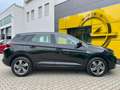 Opel Grandland 1.2 Turbo *LED*AGR*SHZ*LHZ*CARPLAY*DAB+* Negru - thumbnail 8