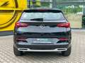Opel Grandland 1.2 Turbo *LED*AGR*SHZ*LHZ*CARPLAY*DAB+* Negru - thumbnail 6